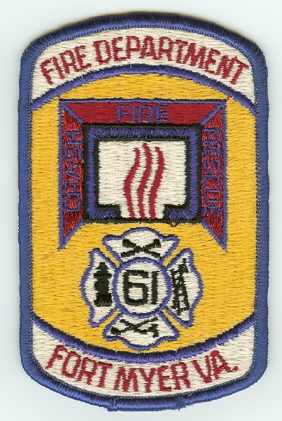 Ft Myer-Pentagon.jpg